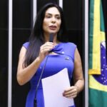 Nova lei garante assistência humanizada a mães e pais em luto por perda de bebê - Notícias