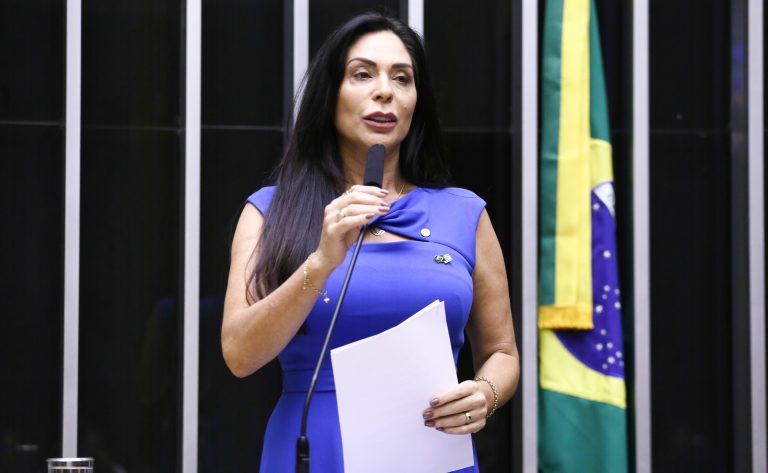 Nova lei garante assistência humanizada a mães e pais em luto por perda de bebê - Notícias