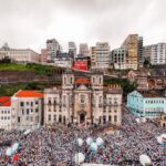 Nova lei prevê financiamento da economia criativa com recursos de fundos constitucionais - Notícias