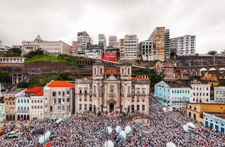 Nova lei prevê financiamento da economia criativa com recursos de fundos constitucionais - Notícias