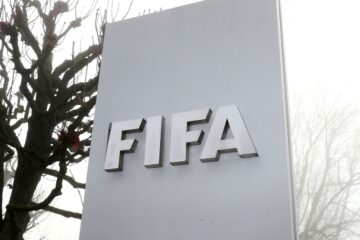 Novo Código Disciplinar da Fifa endure punições em casos de racismo