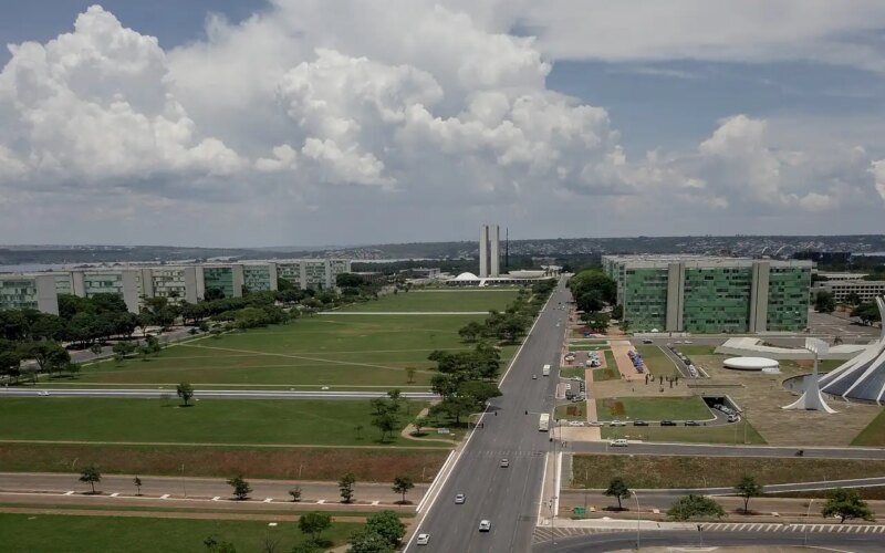Número de vagas do CNU 2025 sobe para 3.652