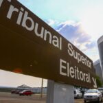 Nunes Marques suspende decisão do TRE que afastou prefeito de Barueri