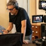 O Agente Secreto ganha melhor direção e melhor ator em Cannes