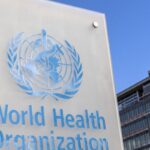 OMS alerta para surto de antraz na República Democrática do Congo
