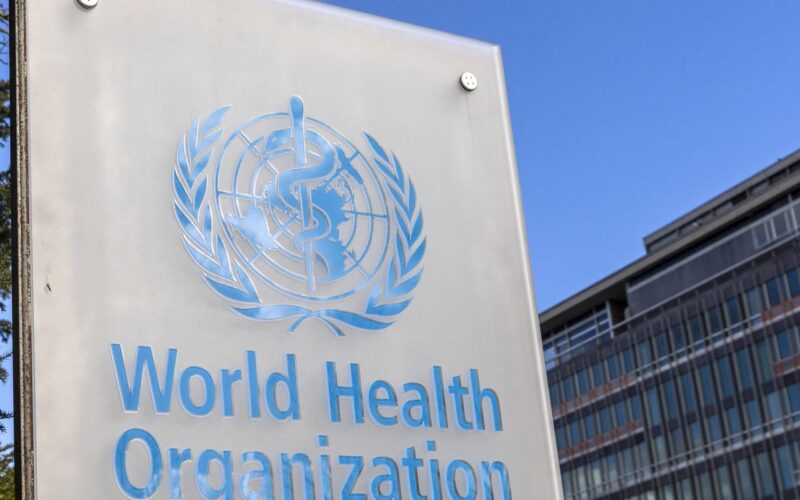 OMS alerta para surto de antraz na República Democrática do Congo