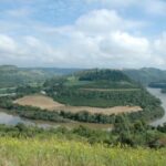 Oeste de SC ganha programa de restauração de áreas em propriedades rurais com benefícios financeiros aos agricultores