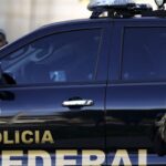 Operação da PF investiga evasão de divisas e lavagem de dinheiro