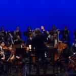 Orquestra de Câmara da USP celebra 30 anos com concertos gratuitos