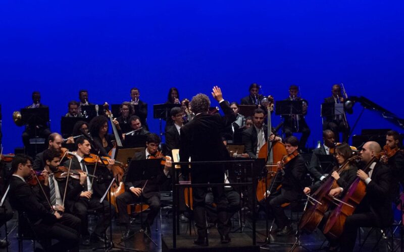 Orquestra de Câmara da USP celebra 30 anos com concertos gratuitos