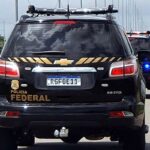 PF investiga compra de votos na eleição municipal na Região dos Lagos