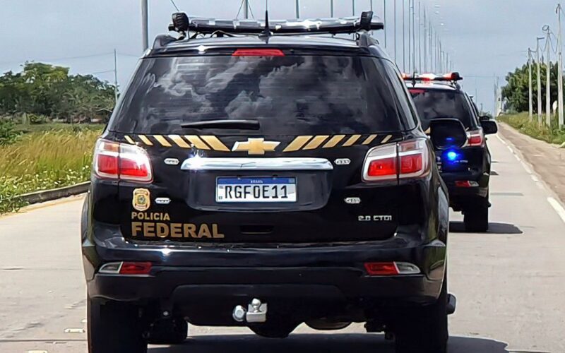PF investiga compra de votos na eleição municipal na Região dos Lagos