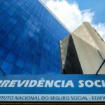 PF investiga fraudes contra o INSS em Minas Gerais