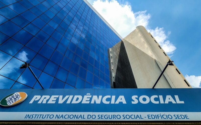 PF investiga fraudes contra o INSS em Minas Gerais