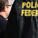 PF investiga organizações criminosas que planejavam matar autoridades