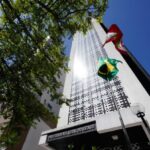 PGE/SC consegue decisão favorável sobre crédito de ICMS em cooperativa graneleira e evita impacto na arrecadação catarinense