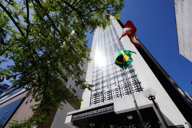 PGE/SC vence dois processos envolvendo empresas com irregularidades no pagamento de ICMS