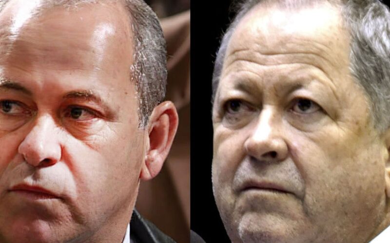 PGR pede condenação de acusados pelo assassinato de Marielle