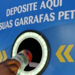 País passa a contar com selos de rastreabilidade de plásticos