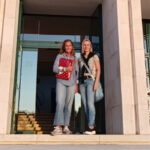 Palestra de professora da Udesc Cefid apresenta estudo sobre reabilitação cardíaca em crianças e adolescentes