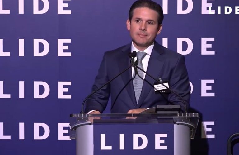 Para Motta, melhorar eficiência da máquina e rever isenções fiscais vão ajudar a baixar os juros - Notícias