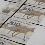 Para especialistas, recuo sobre IOF atende ao mercado financeiro