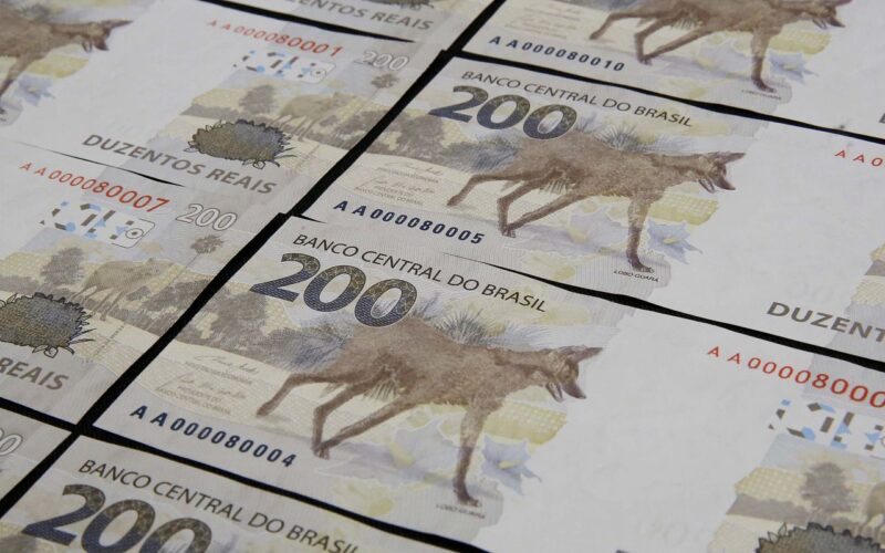 Para especialistas, recuo sobre IOF atende ao mercado financeiro