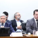 Paulo Teixeira rebate críticas da oposição e diz que reforma agrária está dentro da lei – Notícias