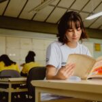 Período para alterações cadastrais no Universidade Gratuita termina nesta quinta-feira
