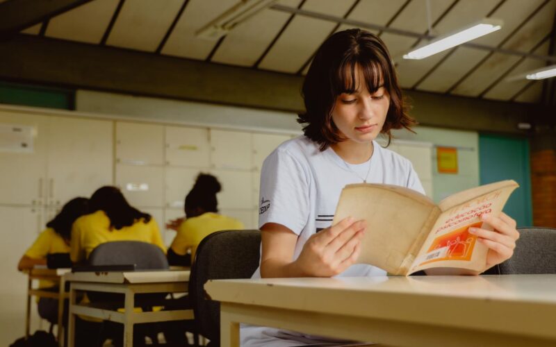 Período para alterações cadastrais no Universidade Gratuita termina nesta quinta-feira