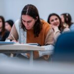 Período para correções nos cadastros do Universidade Gratuita