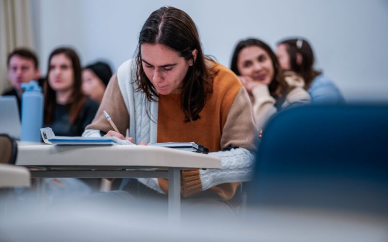 Período para correções nos cadastros do Universidade Gratuita