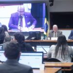 Pesquisa aponta que o déficit habitacional brasileiro está em 5,9 milhões de unidades - Notícias