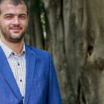 Pesquisador aponta falta de jornalistas latino-americanos na Palestina