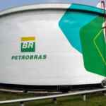 Petrobras reduz preço do diesel para as distribuidoras