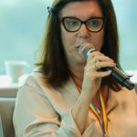 Petrobras vai contratar 48 embarcações com conteúdo nacional