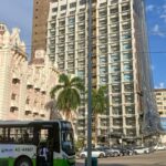 Plataforma digital vai reunir hospedagens em hotéis e imóveis na COP30