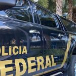 Polícia Federal combate grupo que envia drogas para Europa em aviões