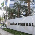 Polícia Federal prorroga até sexta inscrições para concurso público
