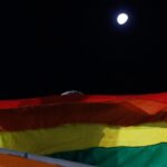 População LGBTQIA+ pode usar ata notarial para provar ataques virtuais