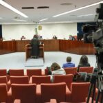 Por unanimidade, STF torna mais sete réus por trama golpista