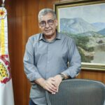 Porto Alegre: "Não se faz casa da noite para o dia", diz prefeito