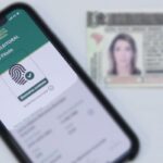 Prazo para regularizar situação eleitoral termina no dia 19 deste mês
