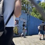 Prefeitura de SP afasta diretores de escolas mal avaliadas no Ideb