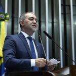 Presidente da Conab garante que estoques reguladores estão crescendo e prevê queda nos preços dos alimentos – Notícias
