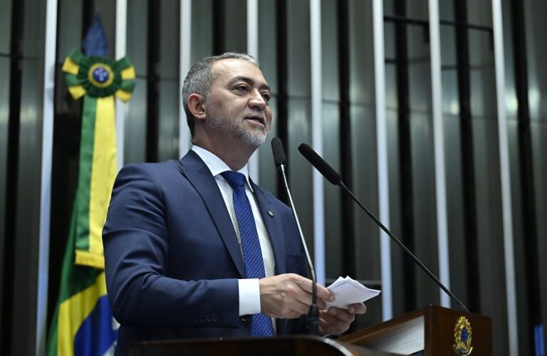 Presidente da Conab garante que estoques reguladores estão crescendo e prevê queda nos preços dos alimentos - Notícias