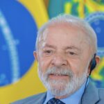 Presidente embarca essa semana para viagens à Rússia e à China