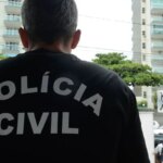 Preso médico suspeito de causar morte de paciente no estado do Rio
