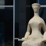 Primeira Turma do Supremo julga Núcleo 3 da trama golpista nesta terça
