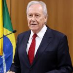 Prisão de Tuta reforça necessidade de aprovação da PEC da Segurança